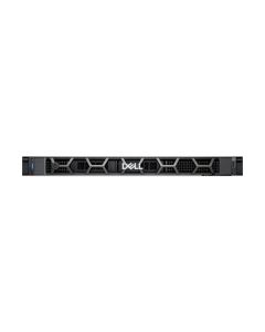 Dell R260-FY25Q3-MX poweredge r260 servidor 2 tb bastidor (1u) intel xeon e e-2436 2,9 ghz 16 gb ddr5-sdram 450 w