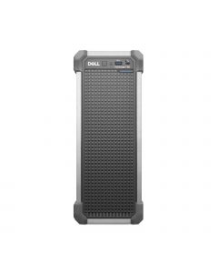 Dell T160-FY26Q1E-MX poweredge t160 servidor 2 tb tower (3u) intel xeon e e-2434 3,4 ghz 16 gb ddr5-sdram 300 w