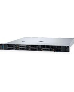 Dell R360-FY26Q1E-MX poweredge r360 servidor 2 tb bastidor (2u) intel xeon e e-2436 2,9 ghz 16 gb ddr5-sdram 600 w