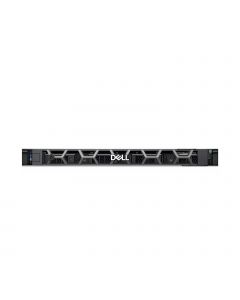Dell R660XS-FY26Q1-MX poweredge r660xs servidor 2 tb bastidor (1u) intel® xeon® silver 4510 2,4 ghz 16 gb ddr5-sdram 1400 w