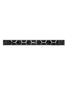 Dell R360-FY26Q2-MX - server intel xeon e-2478 / 2.8 ghz  sin sistema operativo.