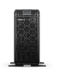 Dell T360264_6357P480 Poweredge T360 Servidor 480 Gb Torre (4,5U) Intel Xeon 6 6357P 3 Ghz 16 Ddr5-Sdram 600 W