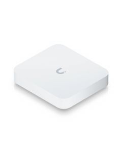 Ubiquiti UXG-MAX gateway max pasarel y controlador