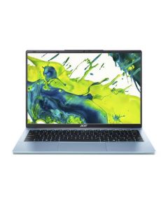 Acer NX.D22AL.001 laptop lite 14" ips wuxga 300 nits core i3 n355 8gb ram 512 ssd windows 11 home 1 año garantía