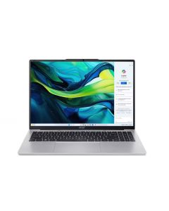 Acer NX.J2SAL.001 laptop aspire lite 16" ips wuxga core i5-1334u 16 ram 512 ssd wifi 6 windows 11 home 1 año garantía