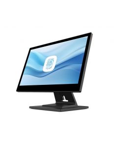 Touch Dynamic NX15600NNNMNNBL nexus aio 156 capacitive screen intel j6412 cpu 8gb ram 128gb storage win 10 iot base