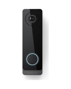 Openpath OP-VID-PRO-RDR avigilon alta video reader pro