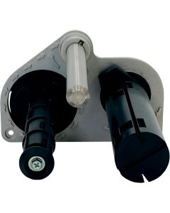 Honeywell OPT78-2697-01 datamax oneil printer kit