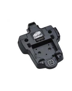 Zebra P1063406-062 kit de montaje negro