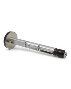 Zebra P1083320-081 pieza, kit rodillos de cinta zt620, zt620r