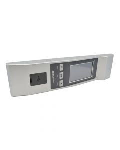 Zebra P1083320-123 ait part kit touch control panel zt620 zt620r