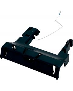 Zebra P1094879-057 kit ribbon detect sensor assembly