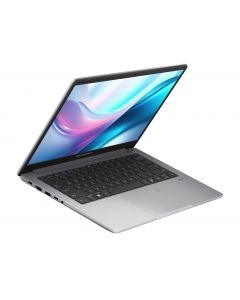 Asus P1403CVA-I58G512-P1 90nx0871-m00vr0 expertbook essential 14.0 i5-13420h8gb512gb 2280 pcie g4 ssdwin11 prointel® uhd graphics