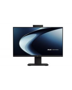 Asus P440VAESK-I516G512-P 90pt03x5-m01wn0 all in one expertcenter p400 sff, 16.9 pulgadas, fhd, intel core i5-13420h, windows 11 pro, wi