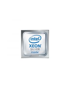 Hpe P49611-B21 procesador 2 ghz 37,5 mb