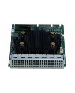 Hewlett Packard Enterprise P58335-B21 hpe mr408i-o gen11 controlado raid