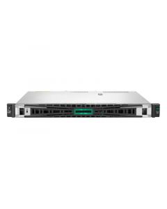 Hpe P65395-B21 proliant dl20 gen11 server rack (1u) intel xeon e e-2434 3.4 ghz 16 gb ddr5-sdram 500 w