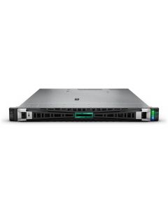 Hpe P66775-B21 proliant dl325 gen11 server rack (1u) amd epyc 9124 3 ghz 32 gb ddr5-sdram 800 w