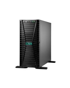 Hpe P78114-DM5 ml110 g11 4lff 3408u(8c/1.8ghz/125w) 1x32g 1gbe sata vroc 2x4tb 1x500w