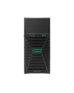 Hpe P81418-DM5 servidor 2 tb torre (4u) intel xeon e e-2434 3.4 ghz 32 gb ddr5-sdram 350 w