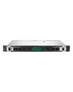 Hpe P81424-DM5 proliant dl20 gen11 e-2434 3.4ghz 4c 1p 1x32gb-u 4sff 2x480gb ssd 1x500w ps la server