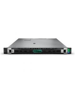Hpe P81428-DM5 proliant dl360 gen11 4510 2.4ghz 12c 1p 1x32gb-r 8sff ns204i-u mr408i-o 2x800w ps la server