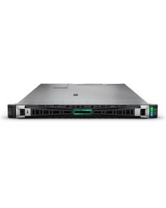 Hpe P81429-DM5 proliant dl360 gen11 5416s 2.0ghz 16c 1p 2x32gb-r 8sff ns204i-u nc bcm57416 2x800w ps la server