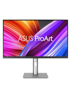 Asus PA329CRV 90lm02c0-b01k70 proart monitor de computadora 80 cm (31.5) 3840 x 2160 pixeles 4k ultra hd lcd negro