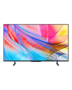 Hisense 55A7K televisor 139.7 cm (55) 4k ultra hd smart tv wifi negro
