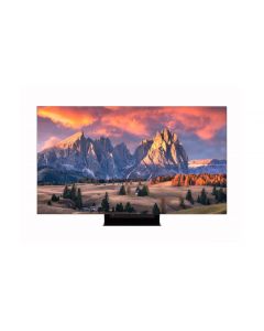 Lg 65EP5G pantalla de señalización plana digital 165.1 cm (65) oled 770 cd  m² 4k ultra hd negro sistema operativo la web