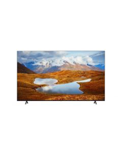 Lg 86UR871C uhd televisor 2.18 m (86) 4k ultra hd smart tv wifi negro