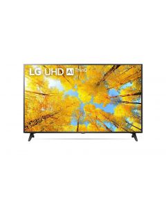 Lg 65UQ7570PUJ 65 uhd 2160p 60hz 4k 165.1 cm (65) ultra hd smart tv wifi negro