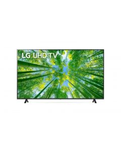 Lg 60UQ7900PSB pantalla uhd ai thinq 60' uq79 4k smart tv
