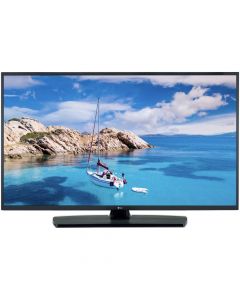 Lg 55UM670H pantalla hotelera 55 4k uhd