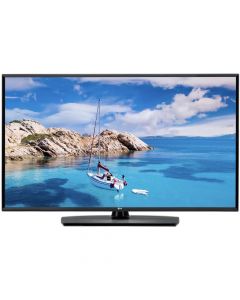Lg 50UM670H pantalla hotelera 50 -