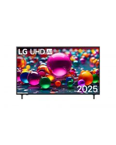 Lg 55UA7500PSA televisor 139.7 cm (55) 4k ultra hd smart tv wifi negro