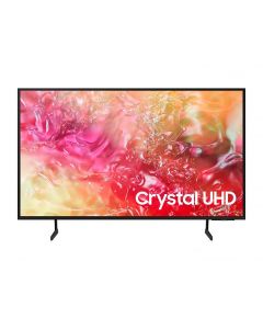 Samsung UN50DU7010FXZX tv smg 4k led 50 smart