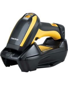 Datalogic PBT9300-RBK10US powerscan