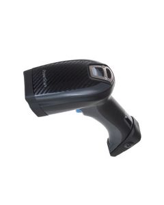 Datalogic PBT9501-BK-RTK20 powerscan 9501 retail lector de códigos barras portátil 1d/2d laser negro, gris