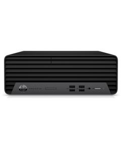 Hp 467S0LS#ABM 400 g7 prodesk sff/intel core i3-10100 3,60 ghz/8gb/512gb/w10pro/1-1-1