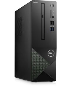 Dell VP09J vostro 3710 i7-12700 sff intel® core i7 16 gb ddr4-sdram 512 ssd windows 10 pro pc negro