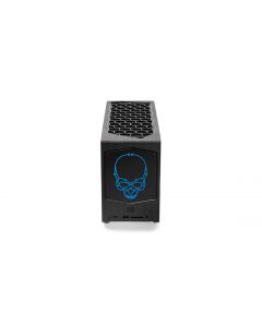 Intel RNUC12DCMI90001 nuc kit ® 12 extreme nuc12dcmi9