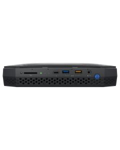 Intel RNUC11PHKI7C001 nuc 11 enthusiast negro i7-1165g7