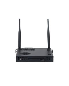 Dahua DHI-HMC5100X-H-506B1-W10A-BW technology hmc5100x-h-506b1-w10a-bw 3.6 ghz intel core i5 128 gb ssd 32