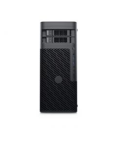 Dell 1024419679393 /1 pc workstation  5860 tower| intel xeon w3-2423| 32gb | 512 gb + 1 tb nvidia t1000, 8 gb| win 11 pro 3y prosupport next business day onsite teclado y mouse km5221w