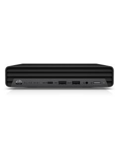 Hp 7Z9J4LA#ABM elite sff 800 g9 desktop pc (7z9j4la)