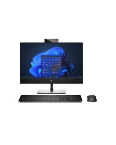 Hp 9P1N6LA#ABM proone 440 g9 all-in-one pc (9p1n6la)