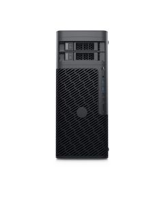Dell 1004406616186 /1 pc workstation precision 5860 tower intel xeon w3-2423 | 32gb 512gb + 1tb nvidia t1000 8gb win 11 pro 3y prosupport teclado y mouse km5221w