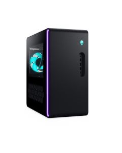 Dell AR16_I7321SSD1T4070BW11S_224 alienware aurora r16 intel core i7 i7-13700f 32 gb ddr5-sdram 2 tb hdd+ssd nvidia geforce rtx 4070 windows 11 home escritorio pc negro