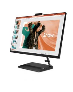 Lenovo F0GJ00YULD ideacentre aio 3 27iap7